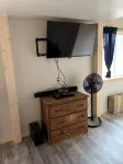 Beautiful and Cozy Studio Guesthouse - 3-Star