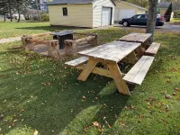 Family, Group Friendly, Large Yard, Only 6 Miles to Duluth, MN!  EV Charger - 3星級