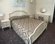 Olimp Hotel - Wifi