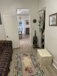 Doc's Hideaway, a Pet Friendly Home Near Manhattan - 2-Sterne