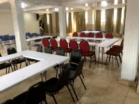 Hotel Mallika Company, SL - Bữa sáng
