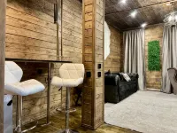 Panorama Lux Hotel -  อินน์