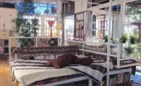 Imah Seuri Syariah Homestay - 2-Star
