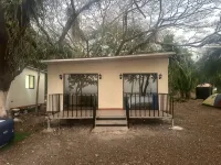 Macaw Paradise