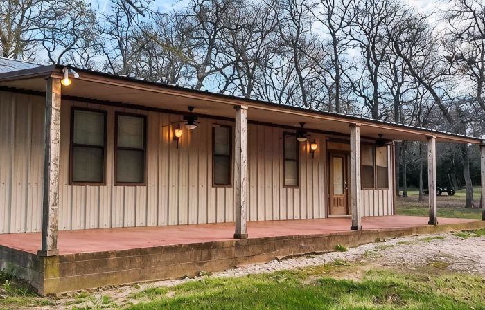 Oma's Haus in Franklin - Near Franklin Ranch Baseball Fields!
