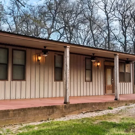 Oma's Haus in Franklin - Near Franklin Ranch Baseball Fields!