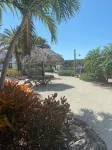 BEAUTIFULLY DESIGNED OCEANFRONT CONDO - Homestays