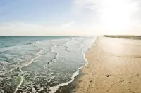 Gorgeous water front home with amazing views and fishing! - 3-Star