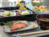 Waraku-Tei
