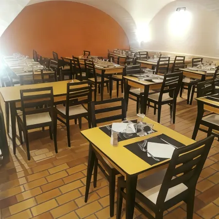 La Mansio de Bons