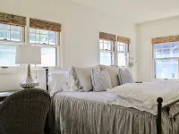 Westerlook Farm -  Willamette Valley Luxury Vacation Rental - 3 Master Suites カールトンのホテル