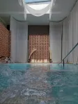 Alesia - Boutique Hotel & Spa - piscine