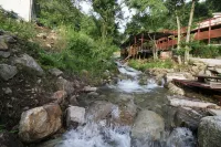 Yecheon Munpil Pension