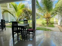 Guitar Bay Arugambay