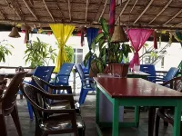 Gopi Guest House Hotels in Bellary