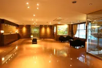 Smile Hotel Kawaguchi