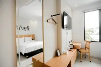 Hotel Kingston - Luxury Urban Living - 2-نجوم