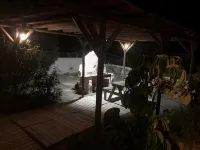 Peaceful secluded Villa With Large Heated Private Pool And Wifi - ヴィラ