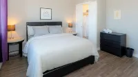 The Killick Inn & Suites - Inns