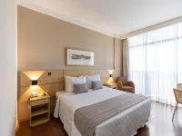 Victory Business Hotel Hotels in 