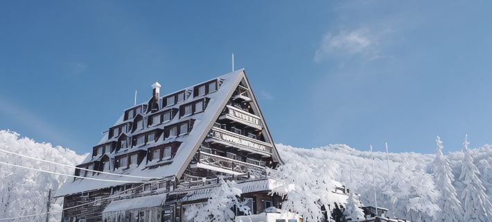 forest inn. ＳＡＮＧＯＲＯ 山形市のホテル