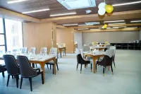 Hotel Makkah - 2-Star