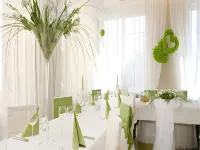 Focus Hotel Szczecin - Завтрак