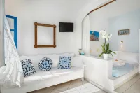 Annio Santorini