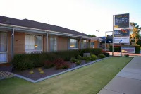 Pevensey Motor Lodge
