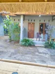 T&T Homestay