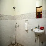 Diamond Palace - Pet friendly