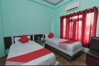 Hotel Laxmi Hotels in 