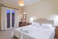 Virginia Hotel - ที่มีสระว่ายน้ำ
