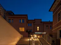 Hotel Mariani Hôtels à : Jesi