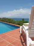 Best Views in Vieques! - Pool