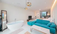 Hongseong Dalmong Pension - Homestays