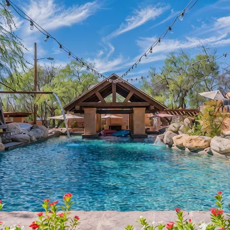 Woodland Rd 1882 Historic 12-acre ranch, Resort landscape views up to 30 ppl