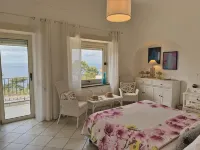 Villa Azul - Bed and breakfasts