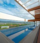 The Aurora Subic Hotel Managed by HII - Family