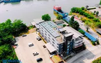 Horizon Hotel