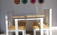 Villa Poermira 1 (3 Bedroom)