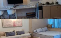 Luxury LaRiz Mansion Condominium