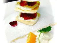 Hotel Pod Hradom Hotels in Trencin