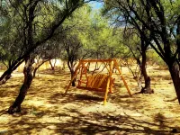Hacienda de los Arbolitos - *HOT TUB* and Peace Hotels in Cornville