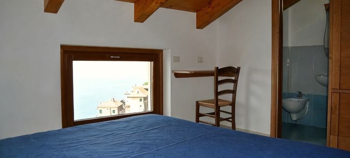 B&B Il Canto Delle Sirene Hotels in Furore