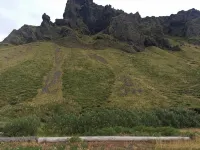 Welcome Holiday Home - con vistas a la montaña