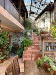 Lugar Dos Devas - Villas