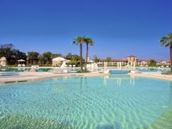 Garda Hotel San Vigilio Golf