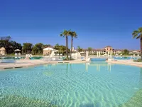 Garda Hotel San Vigilio Golf - Pool