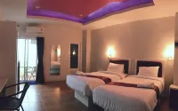 Namthip Residence - Boutique